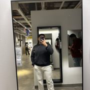 google avatar