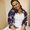 Photo of Samantha D.