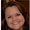 Photo of Whitney S.