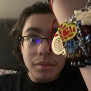 google avatar