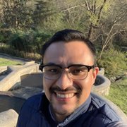 google avatar
