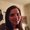 Photo of Samantha C.