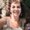 Photo of Vicky G.