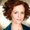 Photo of Holly M.