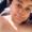 Photo of Imani M.