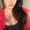 Photo of Amanda C.