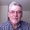 Photo of Mike P.