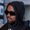 Photo of Ye W.