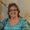 Photo of Naomi P.