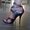 Photo of Sandra V.