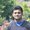 Photo of Sunil K.