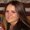 Photo of Mirtha S.