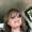 Photo of Theresa S.