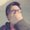 Photo of Elwin M.