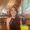 Photo of Anna P.