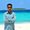 Photo of Rojesh M.