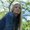 Photo of Brooke R.
