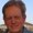 Photo of Christopher C.