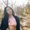 Photo of Jessica R.