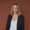 Photo of Jessica C.