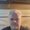 Photo of Niels C.