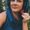 Photo of Mindy D.