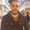 Photo of Nomar H.