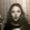 Photo of Samantha D.
