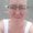 Photo of Debbie M.