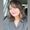 Photo of Janna N.