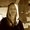 Photo of Jodie E.