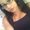Photo of Samantha S.