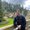 Photo of Ryan T.