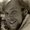 Photo of Ken D.