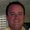 Photo of Jeremy S.