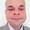 Photo of Allan V.