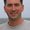 Photo of Chris S.