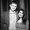 Photo of Tanvi M.