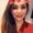 Photo of Bryanna R.