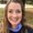 Photo of Rachel S.