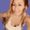 Photo of Liz M.