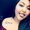 Photo of Kiana M.