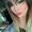 Photo of Lexie M.