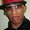 Photo of Jose H.
