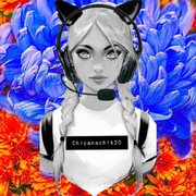 google avatar