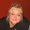 Photo of Pam P.