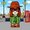 Photo of Qype User (little…)