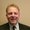 Photo of Mike L.