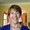 Photo of Kay P.