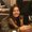 Photo of Jaysa V.